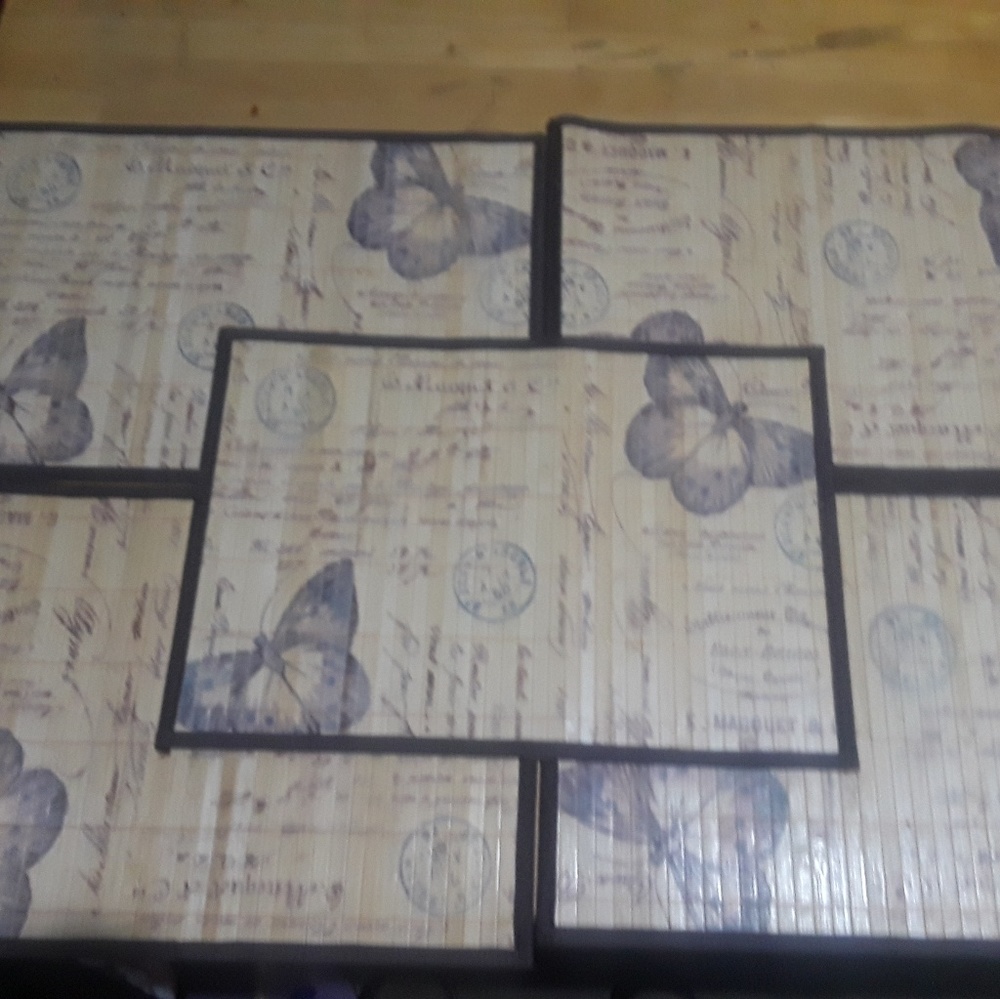 Random cheap things - Picture 6 of 8